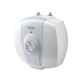 Водонагрівач електричний Tesy SimpatEco Compact GCU 1015 M54 RC
