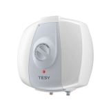 Водонагрівач електричний Tesy SimpatEco Compact GCA 1515 M54 RC