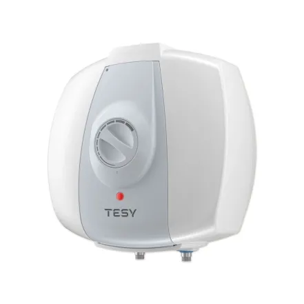 Водонагреватель электрический Tesy SimpatEco Compact GCA 1515 M54 RC