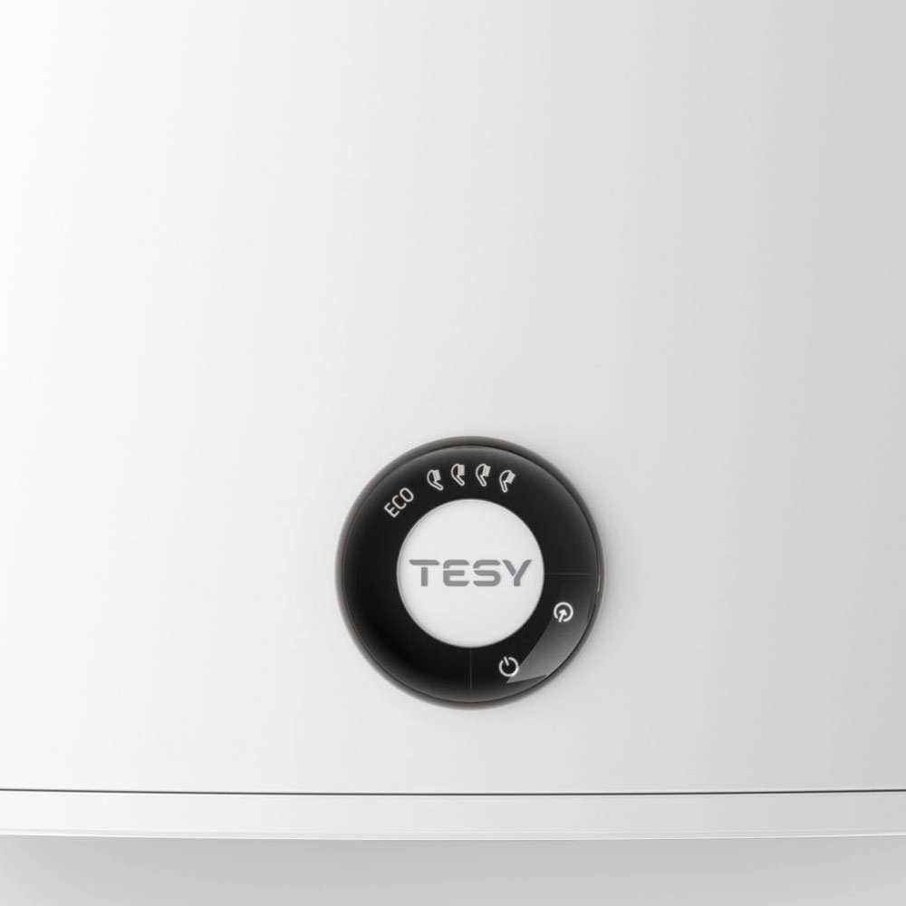 Водонагрівач електричний Tesy BELLISLIMO LITE DRY 50 Фото - 1