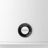 Водонагрівач електричний Tesy BELLISLIMO LITE DRY 50 Фото - 1