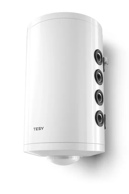 Буферная емкость Tesy VB1.2 8047 A02 P2 (306147)