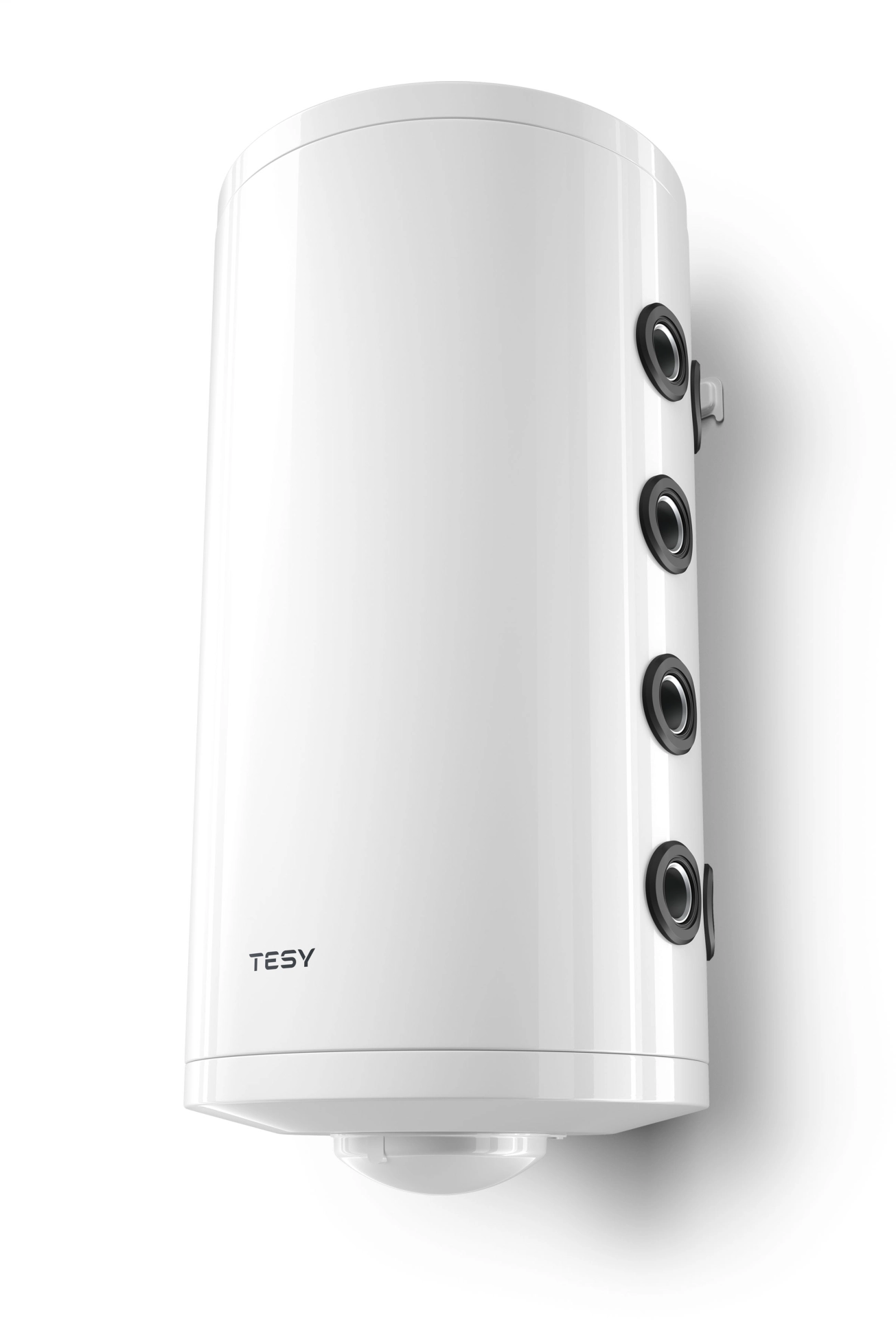 Буферна ємність Tesy VB1.2 10047 A02 P2 (306148)