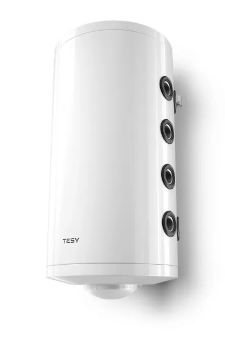 Буферная емкость Tesy VB1.2 10047 A02 P2 (306148)