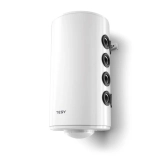 Буферная емкость Tesy VB1.2 5038 D02 P2 (306164)