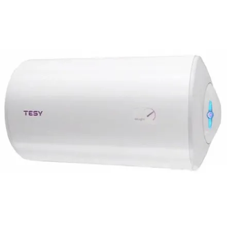 Бойлер комбинированный Tesy Bilight GCHS 1004420 B12 TSRC (306222)
