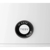 Бойлер комбинированный Tesy BiLight GCV6S 804420 B11 TSRP (306287) Фото - 3