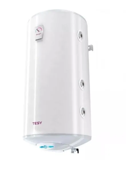 Бойлер комбінований Tesy Bilight GCV7/4SL 1504420 B11 TSRCP2 (306291)