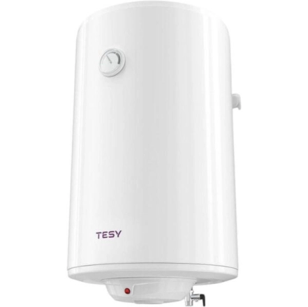 Водонагрівач електричний Tesy SimpatEco CTV 1004415 D07 TRC (306325)