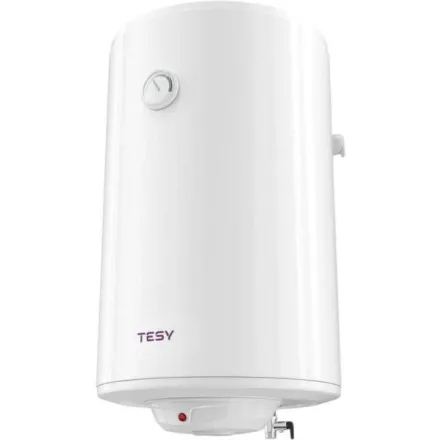 Водонагрівач електричний Tesy SimpatEco CTV 1004415 D07 TRC (306325)