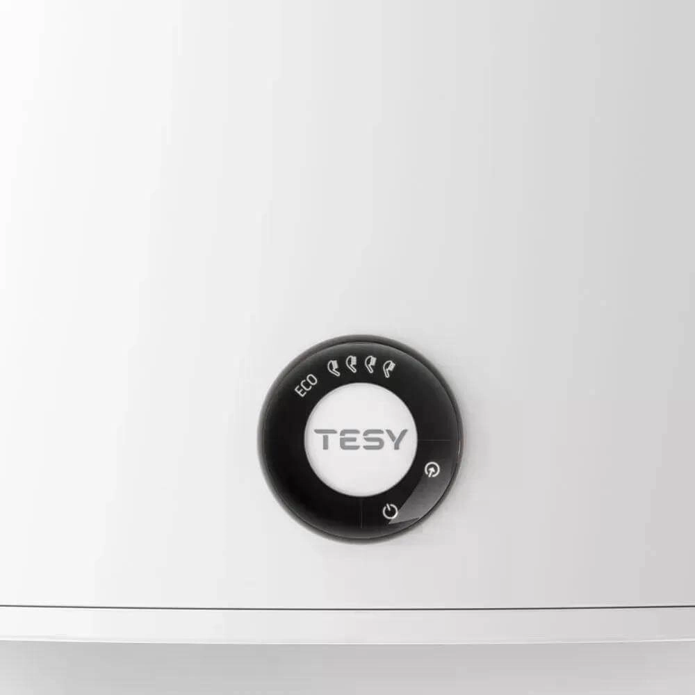 Водонагрівач електричний Tesy BelliSlimo Lite Dry GCR 802712D E32 EC (306340) Фото - 1
