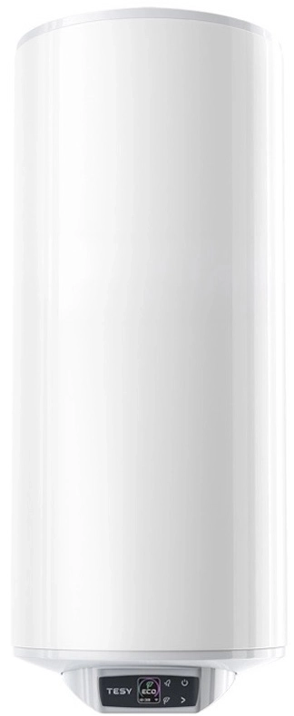 Электрический водонагреватель Tesy BiLight Cloud Slim GCV 503520 B15 ECW (306341)