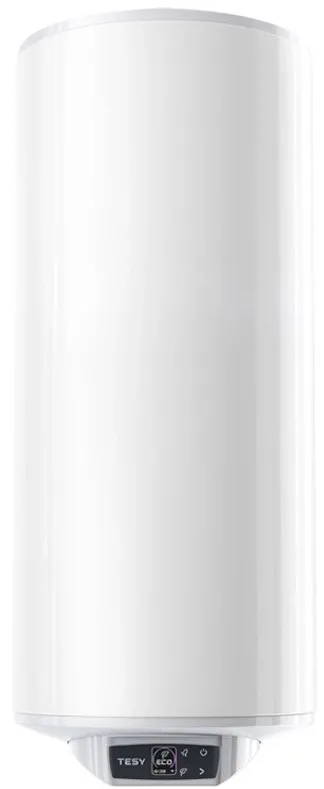 Водонагрівач електричний Tesy BiLight Cloud Slim GCV 503520 B15 ECW (306341)