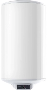 Водонагрівач електричний Tesy BiLight Cloud GCV 804420 B15 ECW (306344)