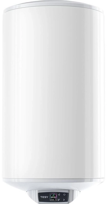 Водонагрівач електричний Tesy BiLight Cloud GCV 804420 B15 ECW (306344)