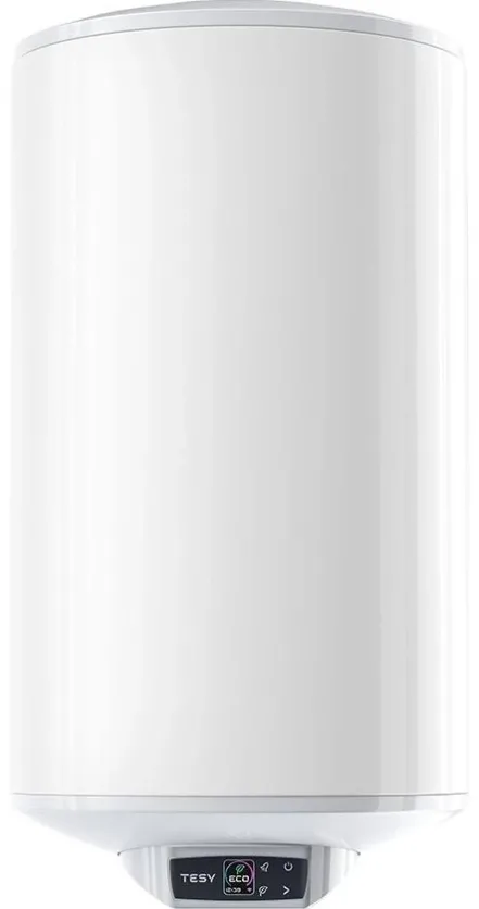 Водонагрівач електричний Tesy BiLight Cloud GCV 804420 B15 ECW (306344)