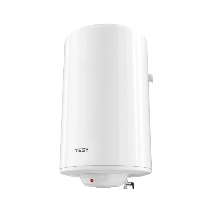 Водонагрівач електричний Tesy SimpatEco NEW CTV 50 44 15 D07 TRC (306710)