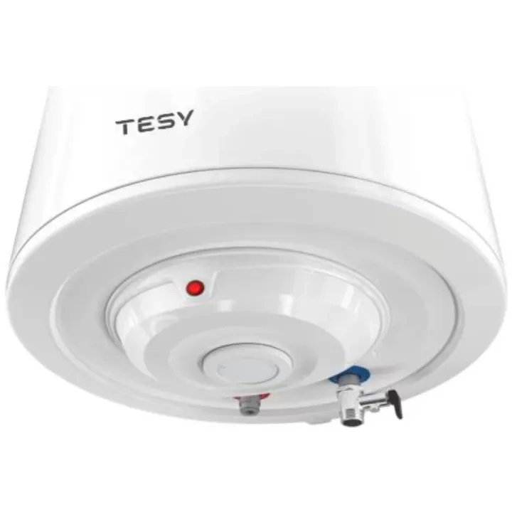 Водонагрівач електричний Tesy SimpatEco NEW CTV 50 44 15 D07 TRC (306710) Фото - 2