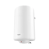 Водонагрівач електричний Tesy SimpatEco NEW CTV 50 44 15 D07 TRC (306710)