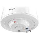 Водонагрівач електричний Tesy SimpatEco NEW CTV 50 44 15 D07 TRC (306710) Фото - 2