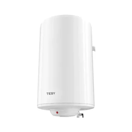 Водонагрівач електричний Tesy SimpatEco NEW CTV 50 44 15 D07 TRC (306710)