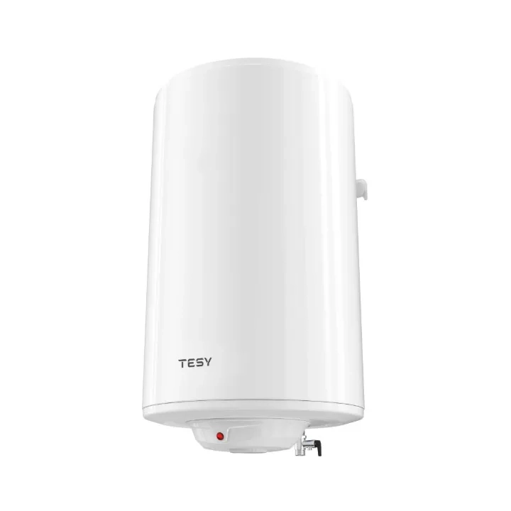 Водонагрівач електричний Tesy SimpatEco CTVOL 804415 D07 TRC (306711)