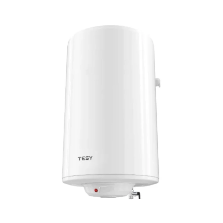 Водонагрівач електричний Tesy SimpatEco CTVOL 804415 D07 TRC (306711)