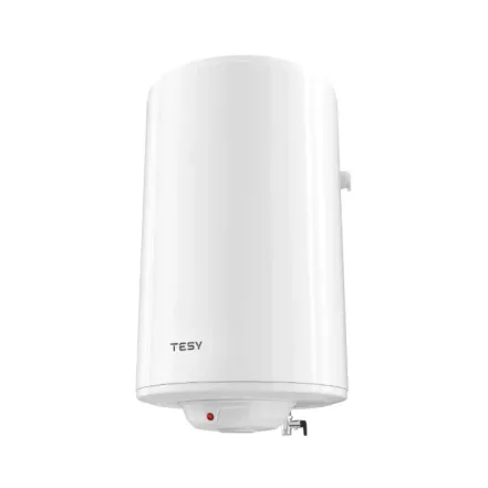 Водонагрівач електричний Tesy SimpatEco CTVOL 804415 D07 TRC (306711)