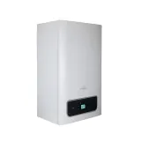 Котел газовий Thermo Alliance EWA 24 кВт двухконтурний, конденсаційний Фото - 3