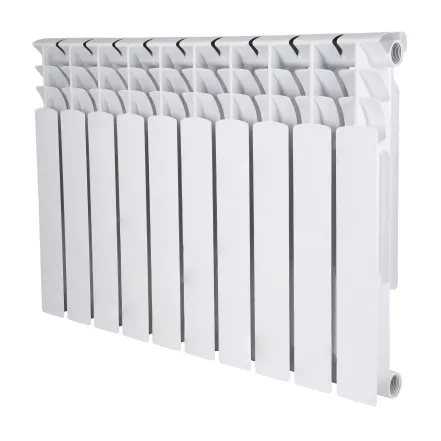 Радиатор биметаллический Thermo Alliance Bi-Ferrum 500/96
