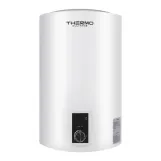 Водонагрівач електричний Thermo Alliance 100 л вертикальний, сухий ТЕН 2,0 кВт (D100V20J3(D)K)