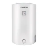 Водонагреватель электрический Thermo Alliance 30 л универсальный, мокрый ТЭН 1,5 кВт (D30VH15Q1)