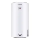 Водонагрівач електричний Thermo Alliance 50 л SLIM вертикальний, мокрий ТЕН 1,5 кВт (D50V15Q1)