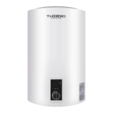 Водонагрівач електричний Thermo Alliance 50 л вертикальний, сухий ТЕН 2,0 кВт (D50V20J2(D)K)
