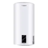 Водонагреватель электрический Thermo Alliance 50 л SLIM вертикальный, сухой ТЭН 2,0 кВт (D50V20J(D)1-K)