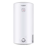 Водонагрівач електричний Thermo Alliance 80 л SLIM вертикальний, мокрий ТЕН 1,5 кВт (D80V15Q2)