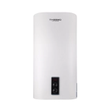 Водонагрівач електричний Thermo Alliance 100 л  плоский вертикальний, сухий ТЕН 2 кВт (0,8+1,2) (DT100V20G(PD)/2)