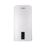 Водонагрівач електричний Thermo Alliance 80 л плоский вертикальний, мокрий ТЕН 2 кВт (0,8+1,2) (DT80V20G(PD)/2)
