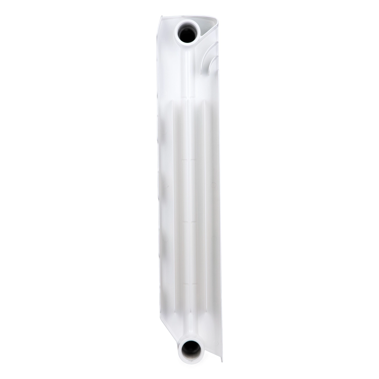 Радіатор біметалічний Thermo Alliance Bi-Vulcan PLUS 500/100 1,8 кг Фото - 5