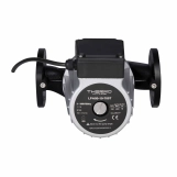 Насос циркуляционный Thermo Alliance LPA50-10-700 Фото - 2