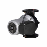 Насос циркуляционный Thermo Alliance LPA50-18-1300