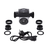 Насос циркуляционный Thermo Alliance LPSA 32/60/180 Фото - 2