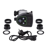 Насос циркуляционный Thermo Alliance LPSA 32/80/180 Фото - 2