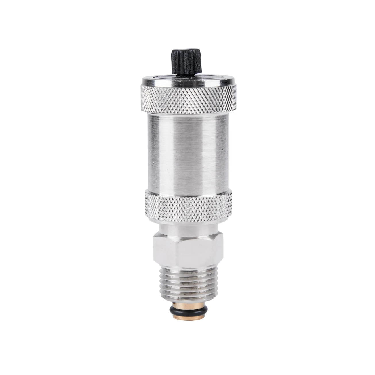 Повітровідвідник автоматичний Thermo Alliance Standart SD28115