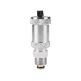 Повітровідвідник автоматичний Thermo Alliance Standart SD28115