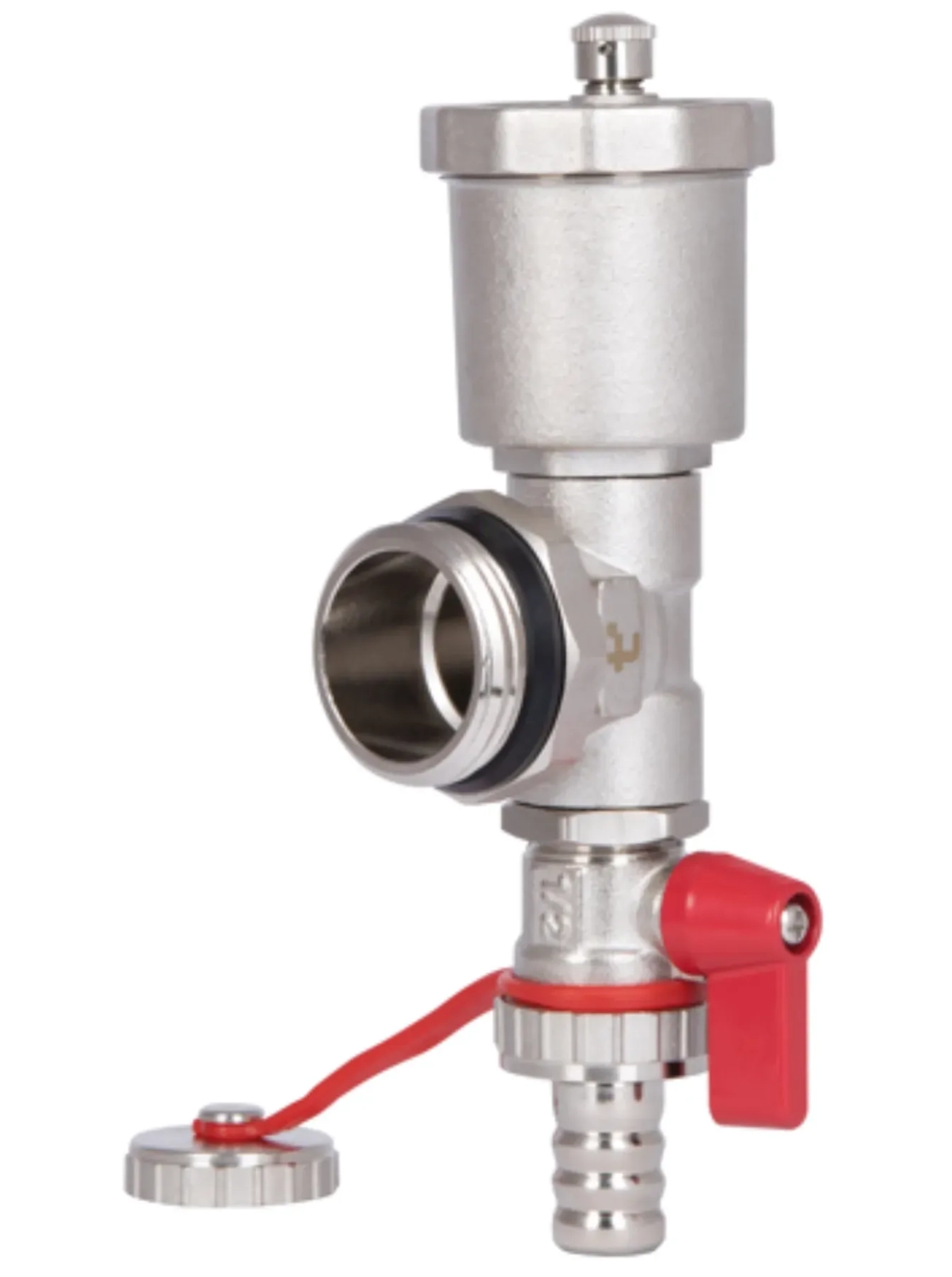 Зливна група Thermo Alliance Standart 1'' SD340W25