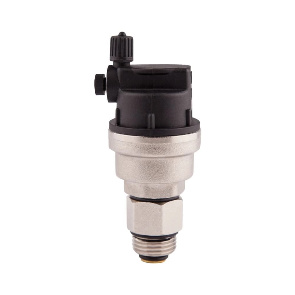 Повітровідвідник автоматичний Thermo Alliance Forte /2"З SF243W15