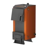 Котел твердотопливный стальной Thermo Alliance Magnum V 5.0 SF 20