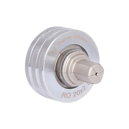 Розширювальна насадка Thermo Alliance для труби PEX d20х2,8 STD-311