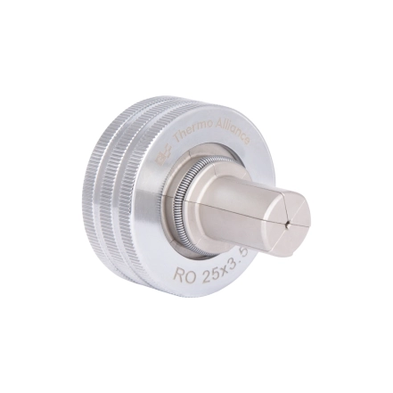 Розширювальна насадка Thermo Alliance для труби PEX d25х3,5 STD-312